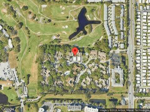 Starkey, LARGO, FL 33771