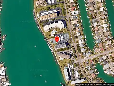 Island, CLEARWATER BEACH, FL 33767