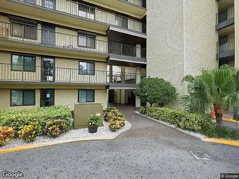 Island, CLEARWATER BEACH, FL 33767