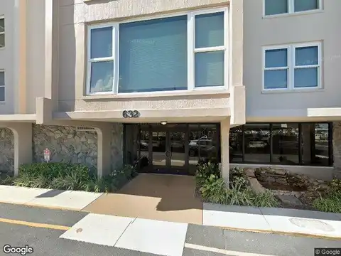 Edgewater, DUNEDIN, FL 34698