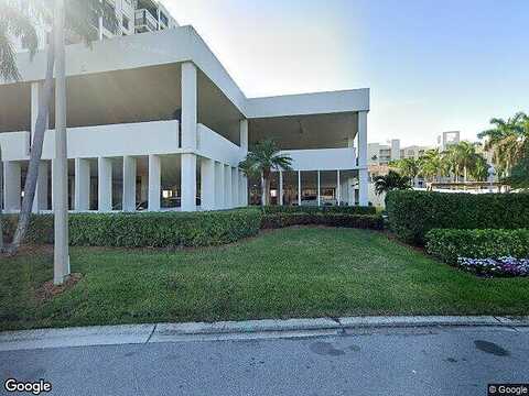Bahia Del Mar, SAINT PETERSBURG, FL 33715