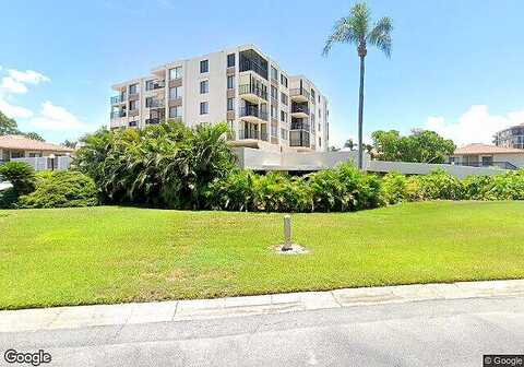 Palma Del Mar, SAINT PETERSBURG, FL 33715