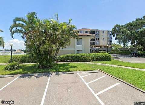 Palma Del Mar, SAINT PETERSBURG, FL 33715