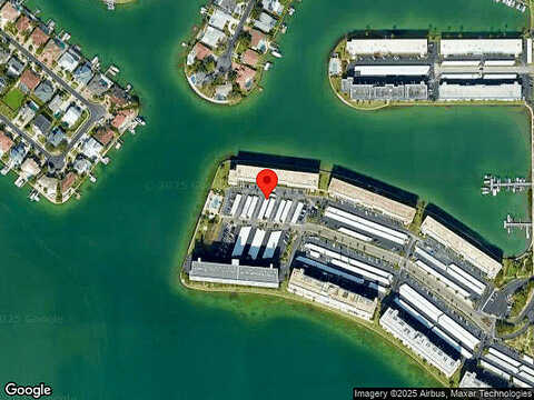 Shore, GULFPORT, FL 33707