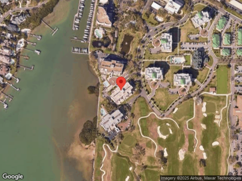 Belleview, BELLEAIR, FL 33756