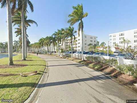 Bahia Del Mar, SAINT PETERSBURG, FL 33715