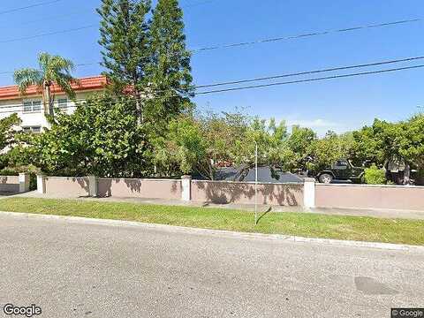 30Th, GULFPORT, FL 33707