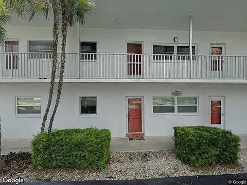 14Th, SAINT PETERSBURG, FL 33710