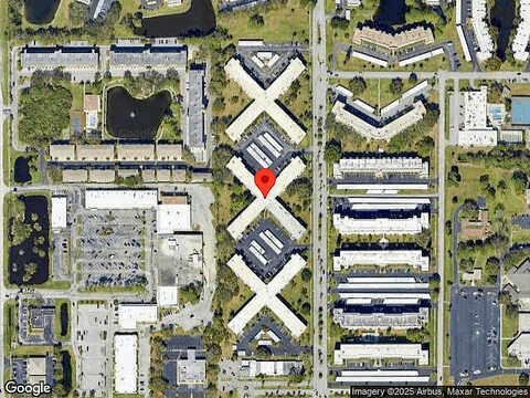80Th, SAINT PETERSBURG, FL 33709