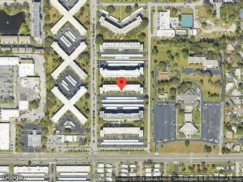 80Th, SAINT PETERSBURG, FL 33709