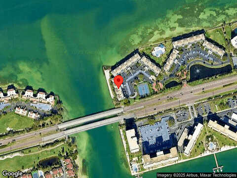 Isla Key, SAINT PETERSBURG, FL 33715