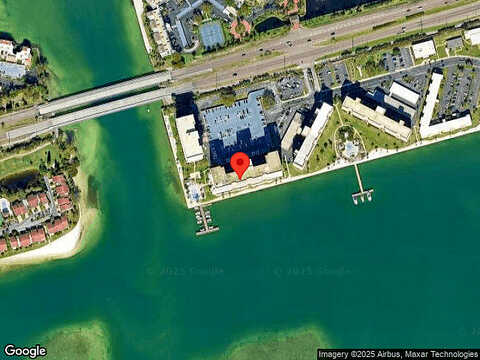 Brittany, SAINT PETERSBURG, FL 33715