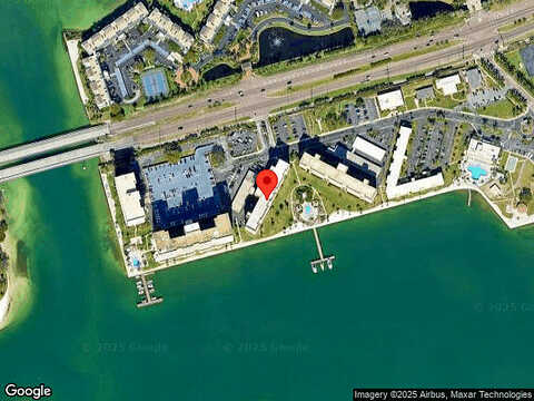 Brittany, SAINT PETERSBURG, FL 33715
