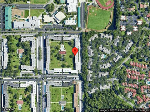 Locust, SAINT PETERSBURG, FL 33703