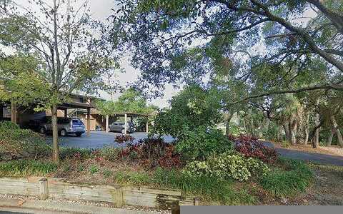 Lennox, PALM HARBOR, FL 34683
