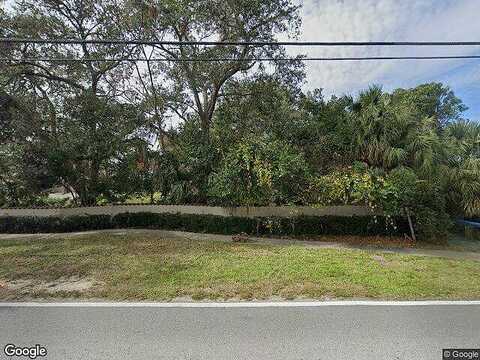 Florida, TARPON SPRINGS, FL 34689
