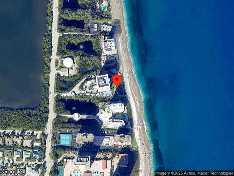 Ocean, RIVIERA BEACH, FL 33404