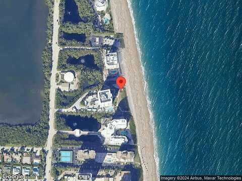 Ocean, RIVIERA BEACH, FL 33404