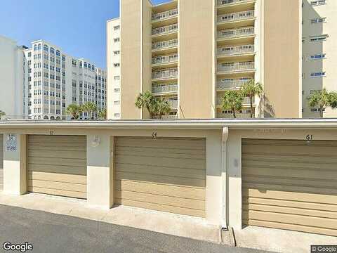 Gulf, ST PETE BEACH, FL 33706