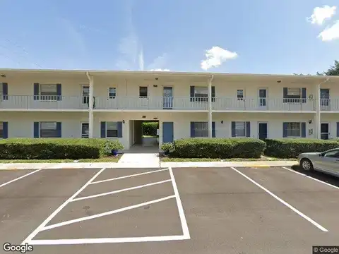 Glennes, DUNEDIN, FL 34698