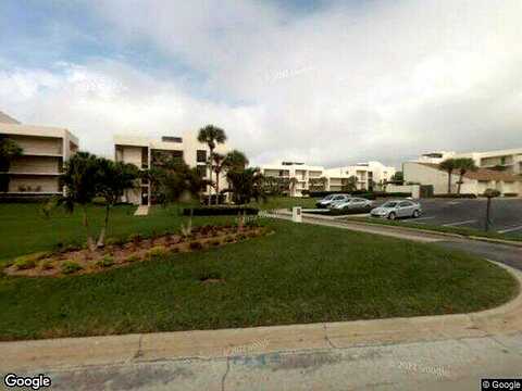 Coe, BELLEAIR, FL 33756