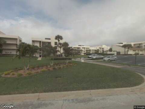 Coe, BELLEAIR, FL 33756