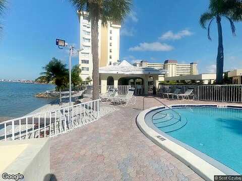 Cove, SAINT PETERSBURG, FL 33708