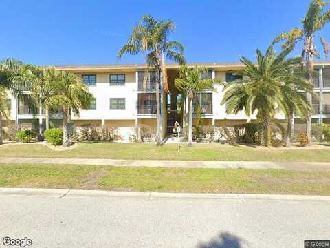 Paula, DUNEDIN, FL 34698