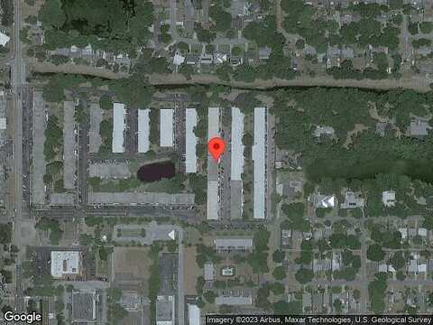 55Th, KENNETH CITY, FL 33709