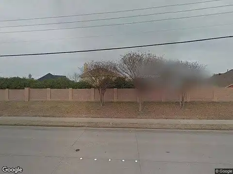14Th, PLANO, TX 75074