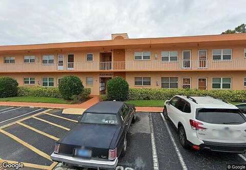 58Th, SAINT PETERSBURG, FL 33710