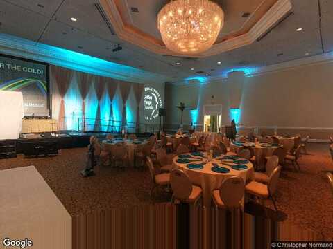 Us Highway 19, PALM HARBOR, FL 34684