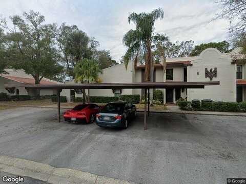 Tarpon Woods, PALM HARBOR, FL 34685