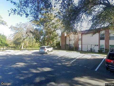 Countryside, CLEARWATER, FL 33761