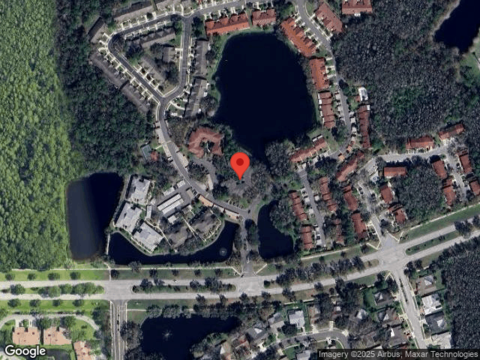 Mermoor, PALM HARBOR, FL 34685