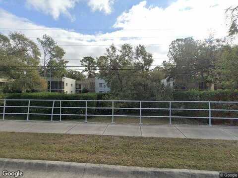 Fox Chase, PALM HARBOR, FL 34683
