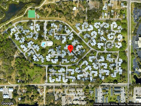 38Th, SAINT PETERSBURG, FL 33711