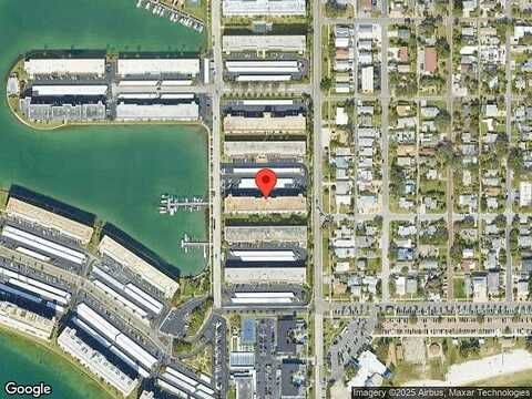 59Th, GULFPORT, FL 33707