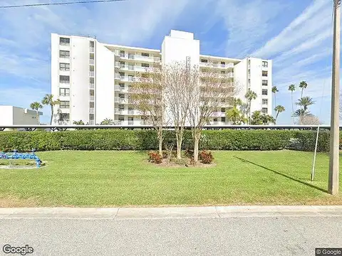 Woodette, DUNEDIN, FL 34698