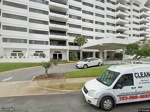 Turner, CLEARWATER, FL 33756