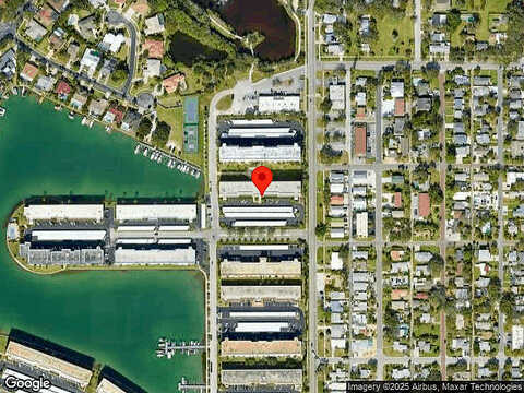 59Th, GULFPORT, FL 33707