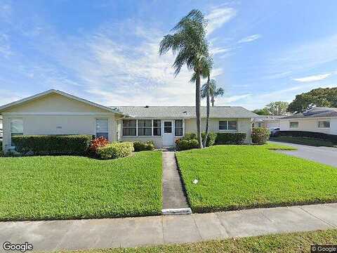 Sherbrooke, PALM HARBOR, FL 34684