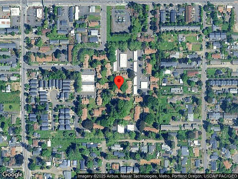 138Th, PORTLAND, OR 97236