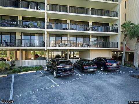 Bayshore, DUNEDIN, FL 34698