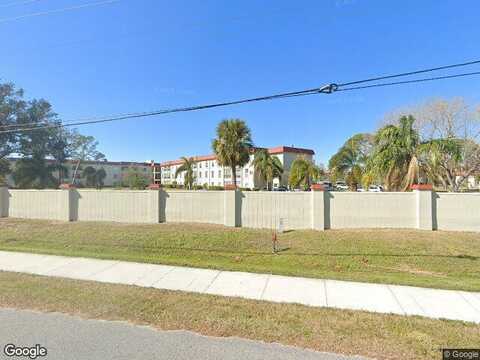 Bayshore, DUNEDIN, FL 34698