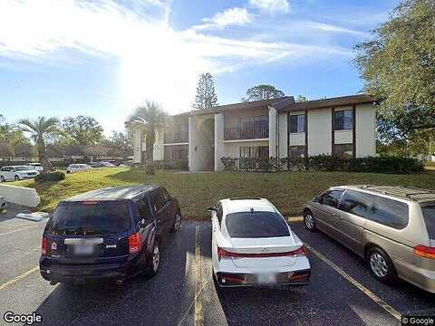 Pine Ridge, PALM HARBOR, FL 34684