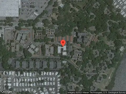 Pearce, CLEARWATER, FL 33764