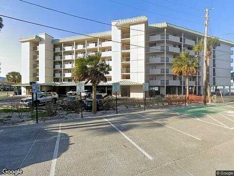 Gulf, INDIAN ROCKS BEACH, FL 33785