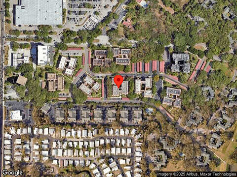 Pearce, CLEARWATER, FL 33764