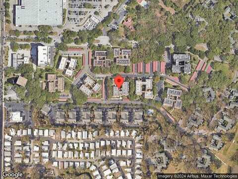 Pearce, CLEARWATER, FL 33764